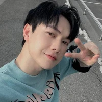 Nguyễn Thái Sơn_Jsol