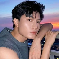 Nguyễn Anh Tú