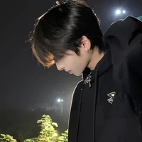 na9 _ Bạch Cung  hoàng