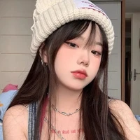 bạn thân nữ9 _ Kim Phương Nguyệt Ánh