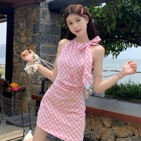 bạn thân nữ9 _ Bạch Cung Hà Mai