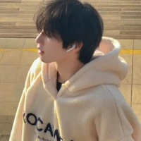 bn thân na9 _ Vương Triều Hải