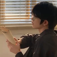 bn thân na9 _ Triệu Thanh Toản