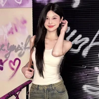 nữ9 __ Bạch  Kim Nhung