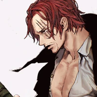 Shanks