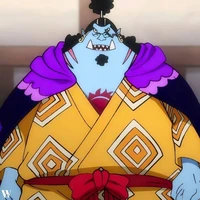 Jinbe