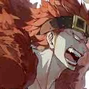 Eustass Kid