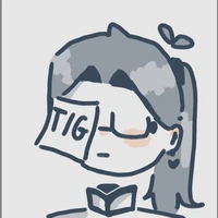 T/G overthinking
