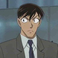 Takagi