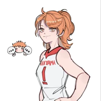 Hinata Natsu