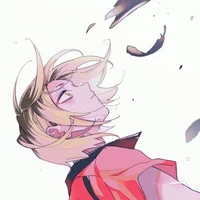 Kozume Kenma