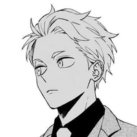 Yaku Morisuke