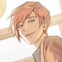 Bae Jihun - Jimmy Bae