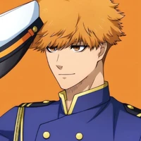 Rensuke Kunigami