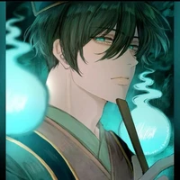 Rin Itoshi