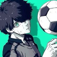 Ikki Niko