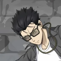 Zantetsu Tsurugi