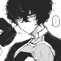 Jin Kiyora