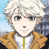 Ryosuke Kira