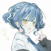 Menodora Riku