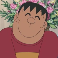 Goda Takeshi - Jaian