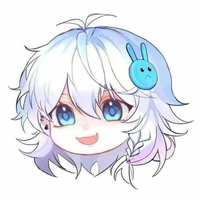 Hanie-san*tác giả*