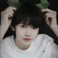Trương Dịch Nhiên(bạn học)