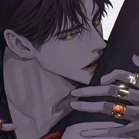 Dương Phong Thần (top hồi 28 tuổi)