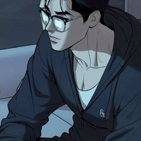 Ghệ ghẻ của chí cường