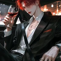 Dương Bảo Thiên (bot)