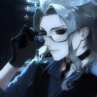 Dottore