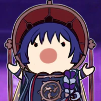 T/g