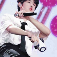 Trương Cực