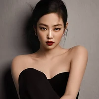 Jennie (chj)