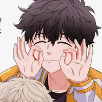 Togame 🐢_đối thủ của t/g🔥