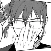 Mizuki 