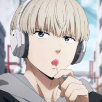 Kaji 