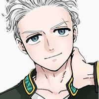 Umemiya 