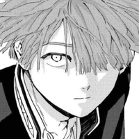 Kusumi 