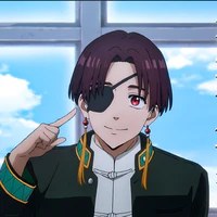 Suou 