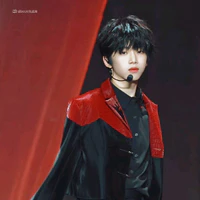 Trương Hàm Thụy