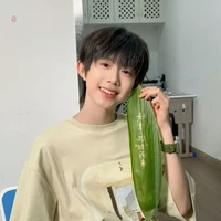 Trần Dịch Hằng