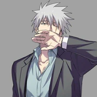 Kakashi