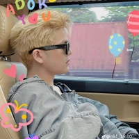 Quang Anh [ rhyder ]