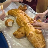 tác giả:>