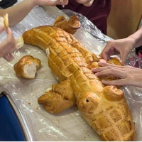 tác giả:>