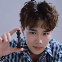 Đức Duy [ captain boy ]