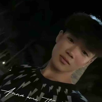 Thanh Nhã 