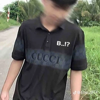 Đình Hoà 