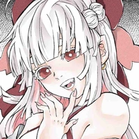 (Furooki) Likira
